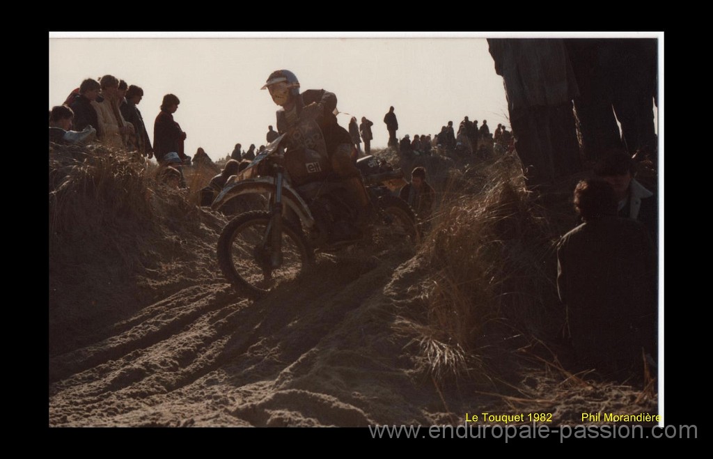phil-adourgers-Touquet-1982 (14).jpg